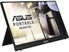 ASUS 16" portable skjerm MB16ACV Skjermer