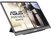 ASUS 16" portable skjerm MB16ACE Skjermer