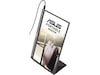 ASUS 16" portable skjerm MB16ACE Skjermer