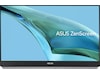 ASUS 24" portable skjerm MB249C Skjermer