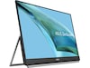ASUS 24" portable skjerm MB249C Skjermer