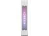 Corsair iCUE Link RX140 RGB Vifte 2pk (hvit) Vifter