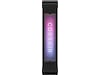 Corsair iCUE Link RX120 RGB Vifte 3pk (sort) Vifter