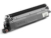 Brother toner TN248XLBK Sort Lasertoner