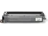 Brother toner TN248XLBK Sort Lasertoner