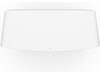 Sonos Five Trådløs Høyttaler (hvit) 2pk Høyttalere