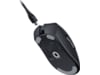 Razer DeathAdder V3 Pro + HyperPolling Wireless Dongle (sort) Gamingmus