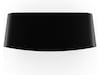 Sonos Five Trådløs Høyttaler (sort) 2pk Høyttalere