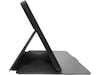 Targus Galaxy Tab A9+ Click-in deksel (sort) Deksel til nettbrett