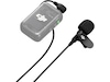 DJI Lavalier Mic Droneutstyr