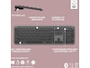 Logitech Signature Slim Combo MK950 (graphite) Mus & tastatur -kombipakker
