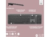 Logitech Signature Slim K950 (graphite) Tastatur