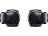 Bose Ultra Trådløse åpne ørepropper, half In-Ear (sort) Ørepropper