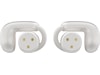 Bose Ultra Trådløse åpne ørepropper, half In-Ear (hvit) Ørepropper