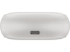 Bose Ultra Trådløse åpne ørepropper, half In-Ear (hvit) Ørepropper