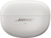 Bose Ultra Trådløse åpne ørepropper, half In-Ear (hvit) Ørepropper