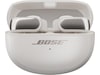 Bose Ultra Trådløse åpne ørepropper, half In-Ear (hvit) Ørepropper