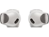 Bose Ultra Trådløse åpne ørepropper, half In-Ear (hvit) Ørepropper