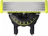 Philips OneBlade 360 barberblad QP410/50 Tilbehør til barbermaskiner