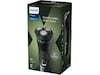 Philips Shaver X3052/00 Elektrisk barbermaskin for våt og tørr bruk Barbermaskiner