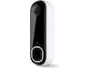 Arlo Essential 2 FHD Video Doorbell Ringeklokker