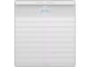 Withings Body Scan smart badevekt (hvit) Badevekt
