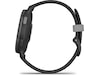 Garmin vivoactive 5 AMOLED Smartklokke (black/slate) -B-Grade Demo klokker
