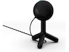 Logitech G Yeti Orb Mikrofon (sort) Mikrofon