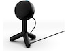 Logitech G Yeti Orb Mikrofon (sort) Mikrofon