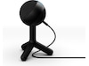 Logitech G Yeti Orb Mikrofon (sort) Mikrofon