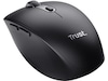 Trust Ozaa Trådløs Mus Mus