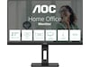 AOC 27" skjerm Q27P3CV Skjermer