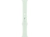 Apple Watch 45mm Sport Band (lys mynte) Reim