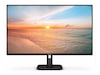 Philips 27" skjerm 27E1N1100A/00 Skjermer