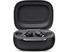 JBL LIVE BEAM 3 trådløse ørepropper, In-Ear (sort) Ørepropper
