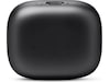JBL LIVE BEAM 3 trådløse ørepropper, In-Ear (sort) Ørepropper