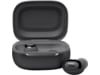JBL LIVE Buds 3 trådløse ørepropper, In-Ear (Sort) Ørepropper