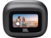 JBL LIVE Buds 3 trådløse ørepropper, In-Ear (Sort) Ørepropper
