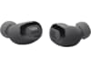 JBL LIVE Buds 3 trådløse ørepropper, In-Ear (Sort) Ørepropper