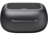 JBL LIVE Buds 3 trådløse ørepropper, In-Ear (Sort) Ørepropper