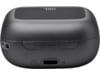 JBL LIVE Buds 3 trådløse ørepropper, In-Ear (Sort) Ørepropper