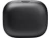 JBL LIVE Buds 3 trådløse ørepropper, In-Ear (Sort) Ørepropper