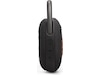 JBL Clip 5 Trådløs bluetooth høyttaler (sort) Trådløs / Bluetooth-høyttaler