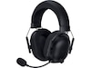 Razer Blackshark V2 Hyperspeed Trådløs Gaming Headset -B-Grade Demo headset