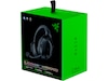 Razer Blackshark V2 Hyperspeed Trådløs Gaming Headset -B-Grade Demo headset