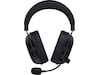 Razer Blackshark V2 Hyperspeed Trådløs Gaming Headset -B-Grade Demo headset