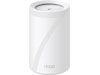TP-Link Deco BE65 Wi-Fi 7 Mesh Unit 1-pack Routere