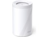 TP-Link Deco BE65 Wi-Fi 7 Mesh Unit 1-pack Routere
