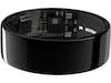 Ultrahuman Ring Air Smart Ring Str. 7 (aster black) Smart ring