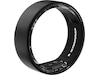 Ultrahuman Ring Air Smart Ring Str. 8 (matte grey) Smart ring